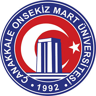 ataturk_logo